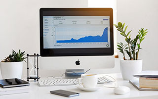 我要配资网股票平台:股票配资收益-同比增长28%！前8月TOP100企业拿地数据出炉