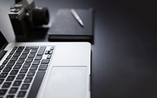 丹东股票配资:炒股配资学习-创新药上半年：净利润平均增长近两成 商业化与出海共振推动行业进入兑现周期