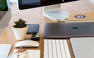 股票:配资114查询-欧洲主要股指集体收跌，德国DAX30指数跌0.47%